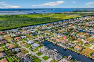 2824 SW 35th St, Cape Coral, FL 33914 - Photo 47