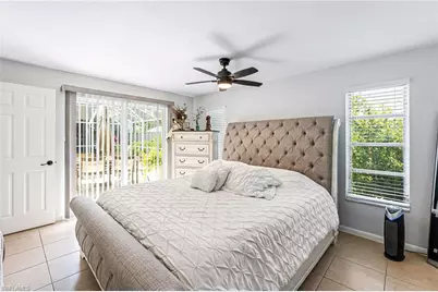 6519 E Town and River Rd, Fort Myers, FL 33919 - Photo 17