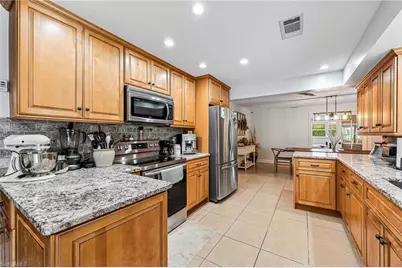 6519 E Town and River Rd, Fort Myers, FL 33919 - Photo 13