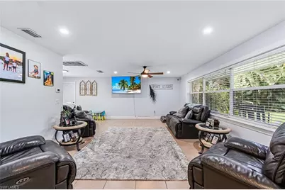 6519 E Town and River Rd, Fort Myers, FL 33919 - Photo 7