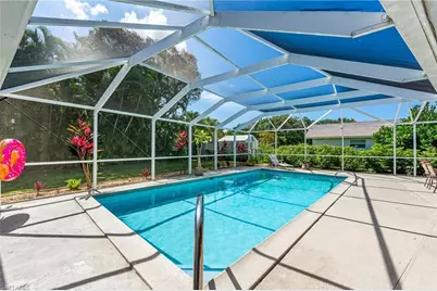 6519 E Town and River Rd, Fort Myers, FL 33919 - Photo 33