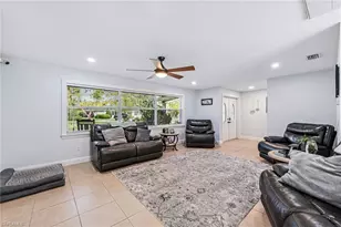 6519 E Town and River Rd, Fort Myers, FL 33919 - Photo 9
