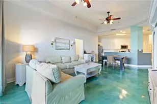 2743 First St, Fort Myers, FL 33916 - Photo 11