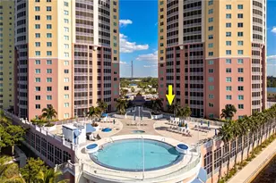 2743 First St, Fort Myers, FL 33916 - Photo 1