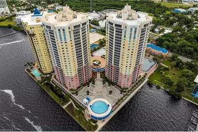 2743 1st St #304, Fort Myers, FL 33916 - Photo 47