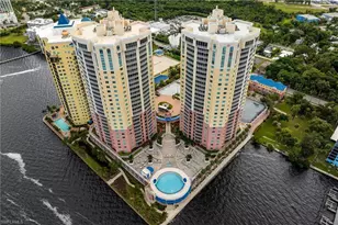 2743 First St, Fort Myers, FL 33916 - Photo 47