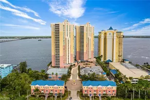 2743 First St, Fort Myers, FL 33916 - Photo 49