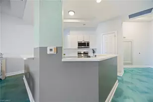 2743 First St, Fort Myers, FL 33916 - Photo 7