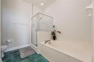 2743 First St, Fort Myers, FL 33916 - Photo 25