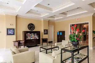 2743 First St, Fort Myers, FL 33916 - Photo 35