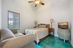 2743 First St, Fort Myers, FL 33916 - Photo 29