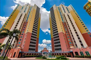 2743 First St, Fort Myers, FL 33916 - Photo 31