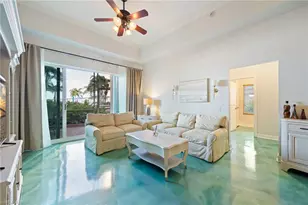 2743 First St, Fort Myers, FL 33916 - Photo 15