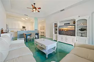 2743 First St, Fort Myers, FL 33916 - Photo 9