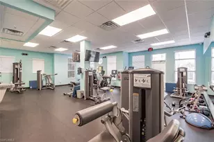 2743 First St, Fort Myers, FL 33916 - Photo 41