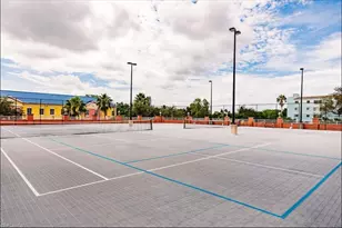 2743 First St, Fort Myers, FL 33916 - Photo 39