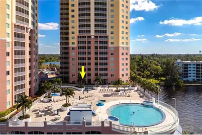 2743 1st St #304, Fort Myers, FL 33916 - Photo 37