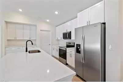 1432 SE 12th St, Cape Coral, FL 33990 - Photo 7