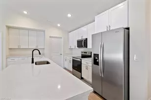 1432 SE 12th St, Cape Coral, FL 33990 - Photo 7