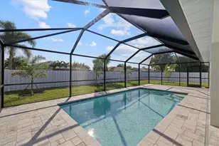 1432 SE 12th St, Cape Coral, FL 33990 - Photo 17