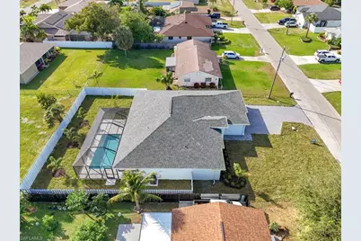 1432 SE 12th St, Cape Coral, FL 33990 - Photo 19