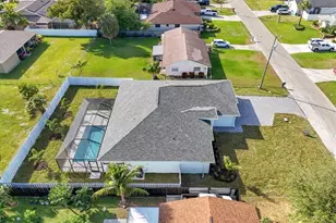 1432 SE 12th St, Cape Coral, FL 33990 - Photo 19