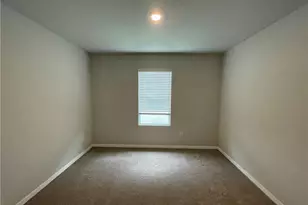 16645 Elkhorn Coral Dr, North Fort Myers, FL 33903 - Photo 11