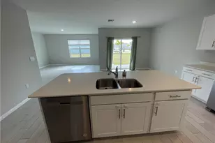 16645 Elkhorn Coral Dr, North Fort Myers, FL 33903 - Photo 17