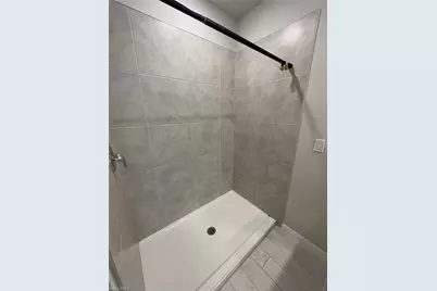 16645 Elkhorn Coral Dr, North Fort Myers, FL 33903 - Photo 25