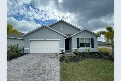 16645 Elkhorn Coral Dr, North Fort Myers, FL 33903 - Photo 1