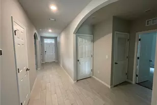 16645 Elkhorn Coral Dr, North Fort Myers, FL 33903 - Photo 13