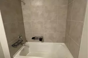 16645 Elkhorn Coral Dr, North Fort Myers, FL 33903 - Photo 7