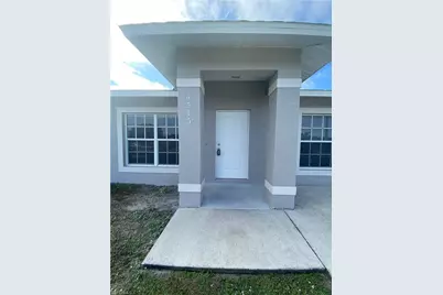 4543 20th St SW, Lehigh Acres, FL 33973 - Photo 19