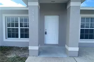 4543 20th St SW, Lehigh Acres, FL 33973 - Photo 19