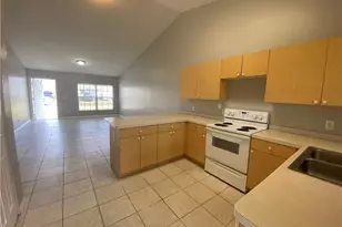 4543 20th St SW, Lehigh Acres, FL 33973 - Photo 7