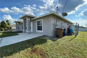 4543 20th St SW, Lehigh Acres, FL 33973 - Photo 3