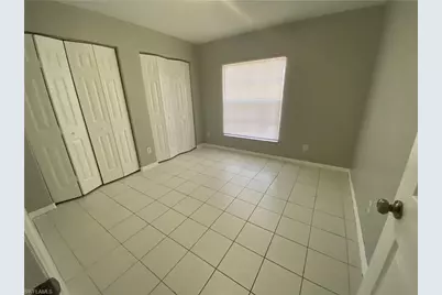 4543 20th St SW, Lehigh Acres, FL 33973 - Photo 9