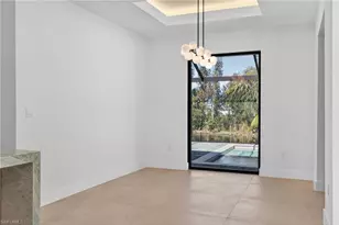 13 NW 35th Pl, Cape Coral, FL 33993 - Photo 15