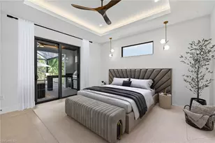 13 NW 35th Pl, Cape Coral, FL 33993 - Photo 21