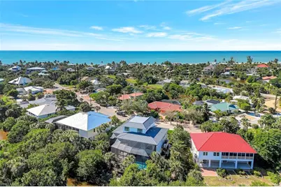 1044 Fish Crow Rd, Sanibel, FL 33957 - Photo 3