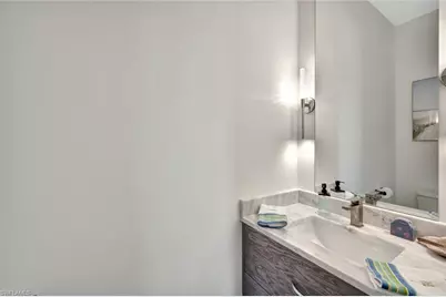 1044 Fish Crow Rd, Sanibel, FL 33957 - Photo 23