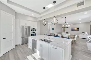 1044 Fish Crow Rd, Sanibel, FL 33957 - Photo 7