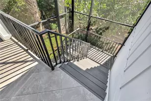 1044 Fish Crow Rd, Sanibel, FL 33957 - Photo 33