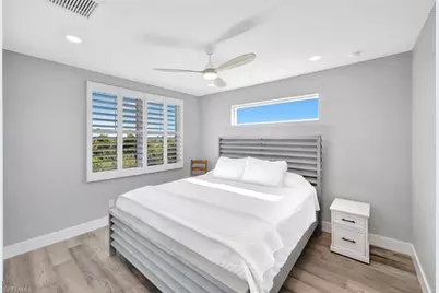 1044 Fish Crow Rd, Sanibel, FL 33957 - Photo 29