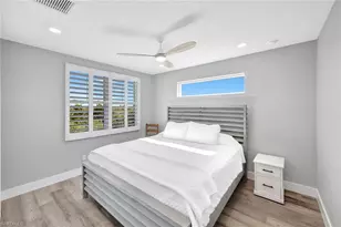 1044 Fish Crow Rd, Sanibel, FL 33957 - Photo 29