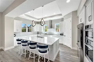 1044 Fish Crow Rd, Sanibel, FL 33957 - Photo 5