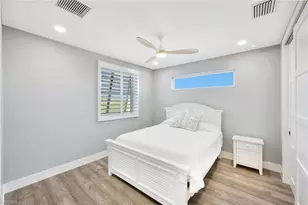 1044 Fish Crow Rd, Sanibel, FL 33957 - Photo 27