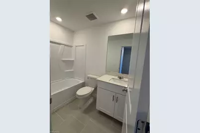 17459 Monte Isola Way Way, Fort Myers, FL 33917 - Photo 9