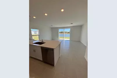 17459 Monte Isola Way Way, Fort Myers, FL 33917 - Photo 5