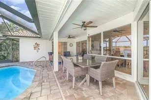 5450 Harborage Dr, Fort Myers, FL 33908 - Photo 19